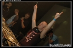 emotion - 4.5.07 - fotografie 88 z 106